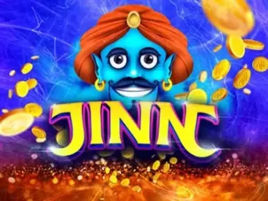 Mr Bit Casino screenshot