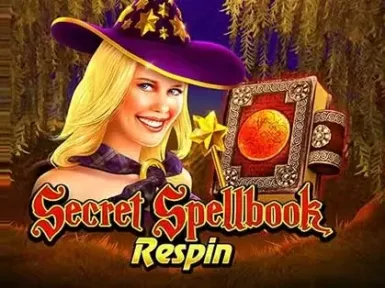 Mr Bit Casino screenshot