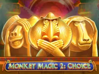Mr Bit Casino screenshot