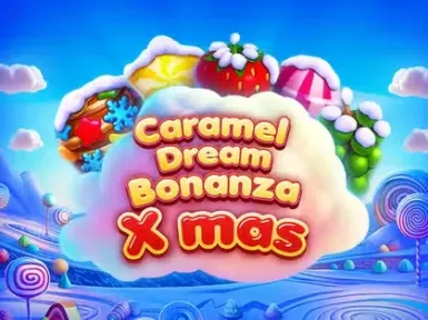 Mr Bit Casino screenshot